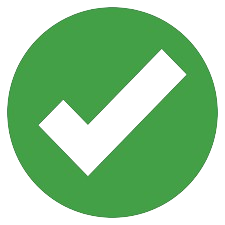 logo activate.uhc.com